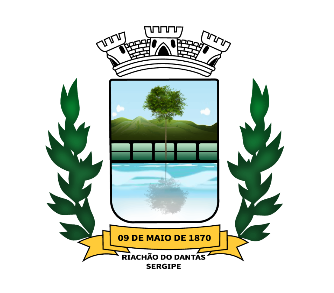 Prefeitura Municipal de Riachão do Dantas
